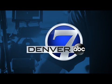 Denver 7+ Colorado News Latest Headlines | June 4, 5pm