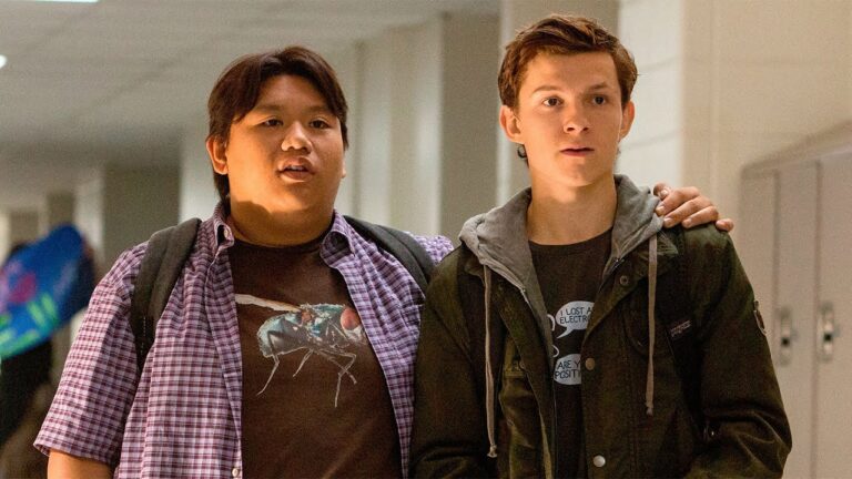 SR News: Spider-Man 3 Allowed to Film in Atlanta Schools Despite COVID Shutdown