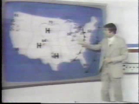 ATLANTA NEWS OPENS 1976-77
