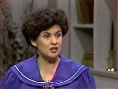 KSAT-TV Channel 12 San Antonio “KSAT 12 News” from Noon on 10/17/1986