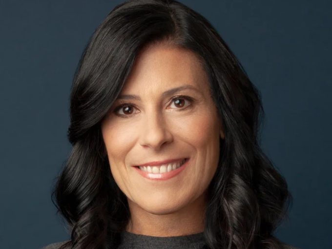 Allison Wallach to oversee global unscripted for studios division in Fox Entertainment restructure – Realscreen