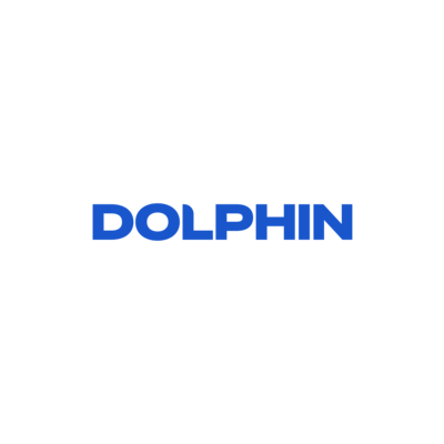 Dolphin Entertainment Announces Record Quarterly Revenue of $12.0 Million and Adjusted Operating Income of $0.3 … – Yahoo Finance