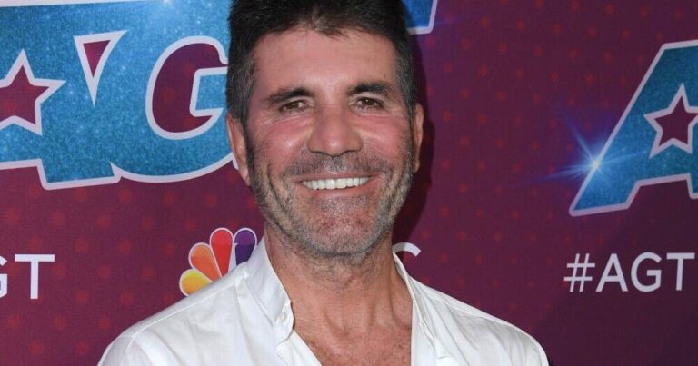Simon Cowell amazed by America's Got Talent's enduring appeal – ttownmedia.com