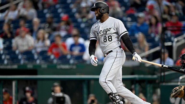 What to expect from the White Sox this season