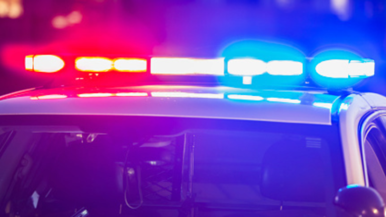 Woman found shot to death inside south Las Vegas home – KLAS – 8 News Now