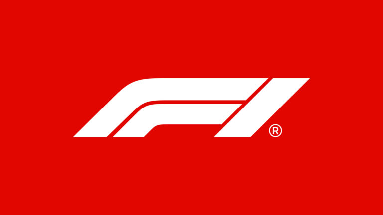 WATCH: EA Sports reveal trailer for F1 24 game