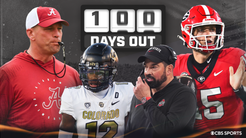 100 Days Out.png