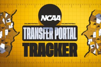 11.27.23 2023 24 College Football Transfer Portal Tracker 16x9.jpg