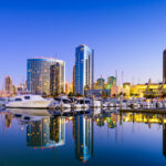 14 San Diego California Shutterstock 383189347 1.jpg