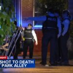 14869595 052524 Wls Double Fatal Shooting Albany Park Vid.jpg