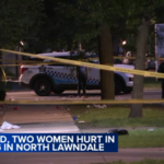 14873351 052624 Wls Lawndale Fatal Shoot 53a.png