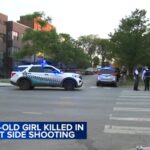 14876109 052624 Wls Hughes Girl Killed West Side 10p Vid.jpg
