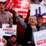 191030 Latinos Trump Supporters Cs 1020a.jpg