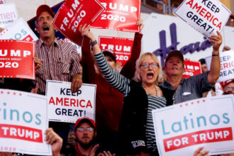 191030 Latinos Trump Supporters Cs 1020a.jpg