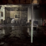 240215 Firefighters Extinguish Blaze At Abandoned Church In Miami.png