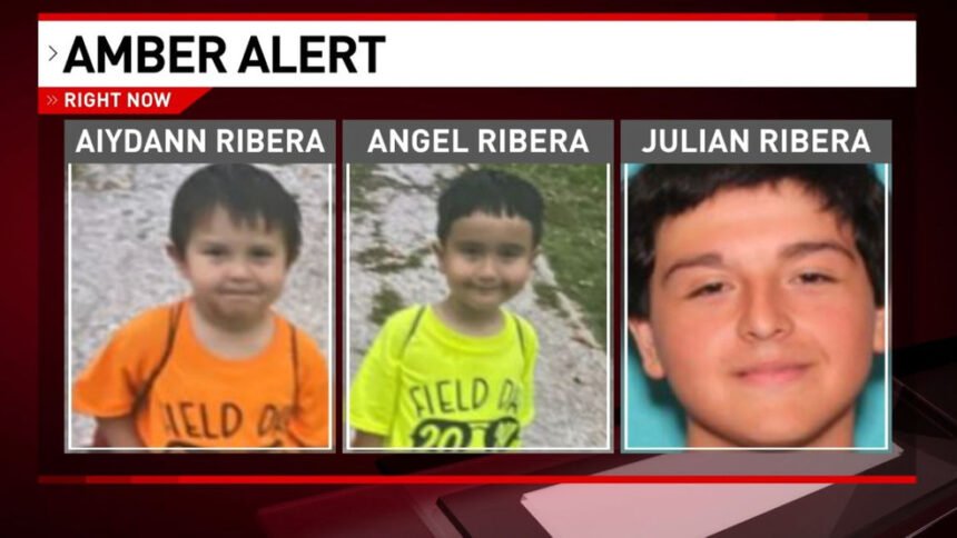 3c5001ee F32c 4687 92bd 2923d28a61c7 Large16x9 Amberalert.jpg