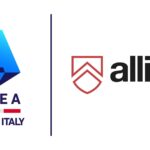 Allied Sports Serie A Lockup Logo.jpg