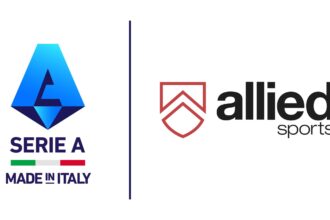 Allied Sports Serie A Lockup Logo.jpg