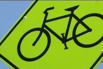 Bicycle Sign.jpeg