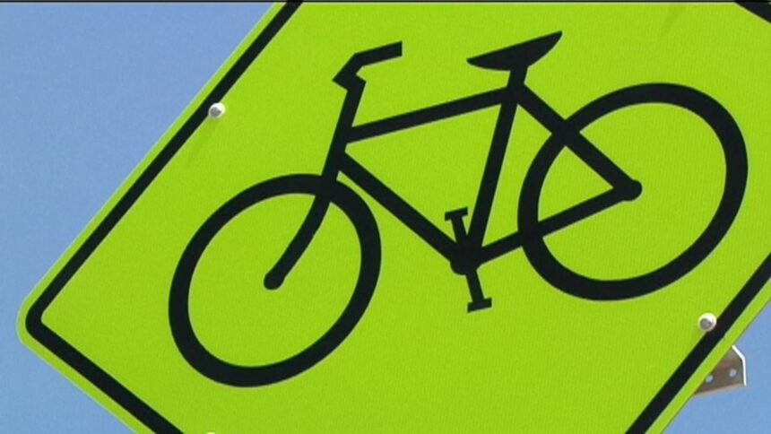 Bicycle Sign.jpeg