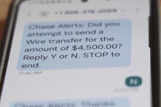 Chase Bank Phishing Scam.jpg