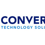 Converge Technology Solutions Corp Converge Technology Solution.jpg
