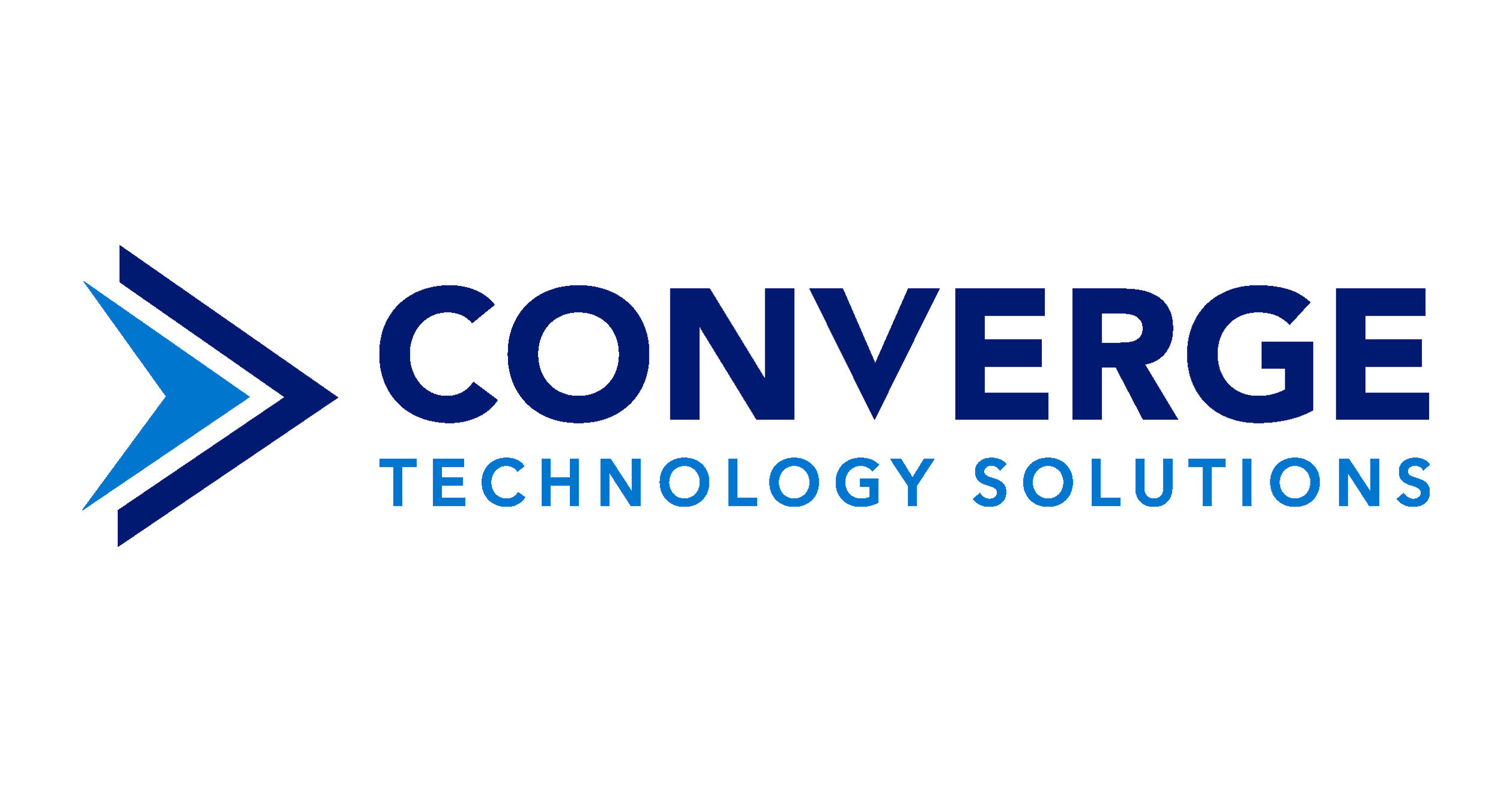 Converge Technology Solutions Earns Spot on CRN’s 2024 Solution ...