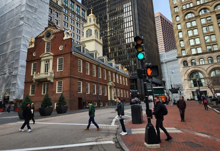 Downtown Boston By Old State House Scaled.jpg