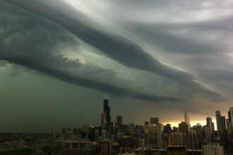 Getty Chicago Storm Weather Clouds Rain Thunderstorm.jpg