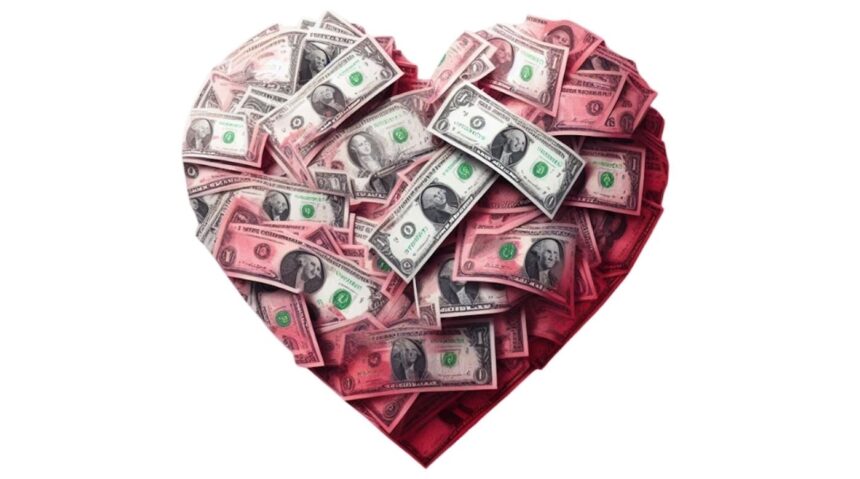 Heart Of Money Art Project In Denver By Xander Phoenix Submitted.jpg