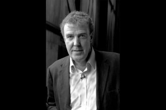 Jeremy Clarkson In 2006 Cc 3.0.jpg