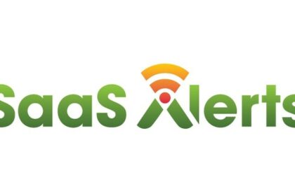 Saas Alerts Logo.jpg