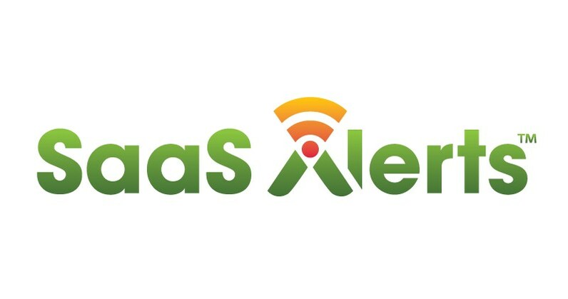 Saas Alerts Logo.jpg