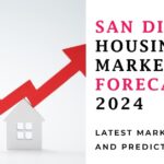 San Diego Housing Market.jpeg