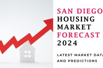 San Diego Housing Market.jpeg