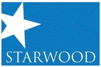 Starwood Capital Logo.jpg