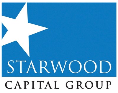 Starwood Capital Logo.jpg
