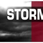 Storms 404x250.jpg