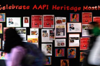 Aapi Heritage Month Ap 051922 05192022.jpeg