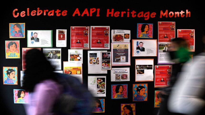 Aapi Heritage Month Ap 051922 05192022.jpeg