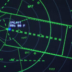 Air Traffic Controller.jpg