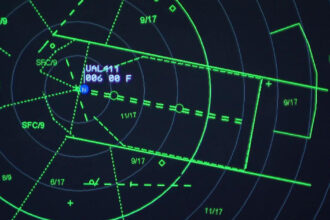 Air Traffic Controller.jpg