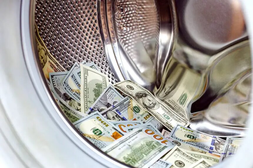 Bigstock Launder Money Washing Machine 410319601.jpg