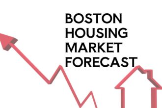 Boston Real Estate Market.jpeg