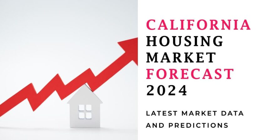 California Housing Market.jpeg