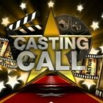 Casting Call.jpg