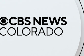 Cbs Colorado Logo.jpg