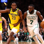 Celtics Pacers Getty 1.png