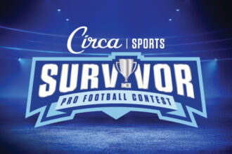 Circa Sports Nfl Survivor.jpg