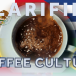 Clarified Coffee Thumbnail V02 6528364687fd8.png
